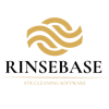 Rinsebase logo