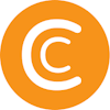 CryptoTab Browser logo