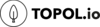 TOPOL logo