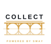 Collect logo