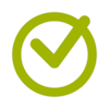 Belbo logo