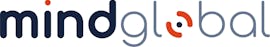 Mindglobal