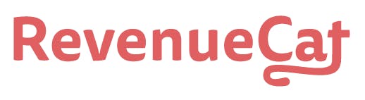 RevenueCat Pricing, Alternatives & More 2023 - Capterra