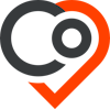 myCorazon ERP logo