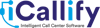 iCallify logo