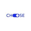 Choose logo