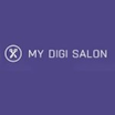 My Digi Salon