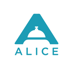 ALICE