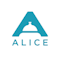 ALICE logo