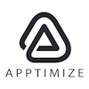 Apptimize logo