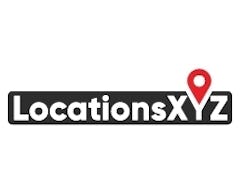 LocationsXYZ