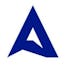 Apex 72 logo