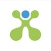 Portia logo