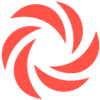 AppOps logo
