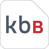KanbanBOX logo