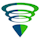 ZappySys SSIS PowerPack