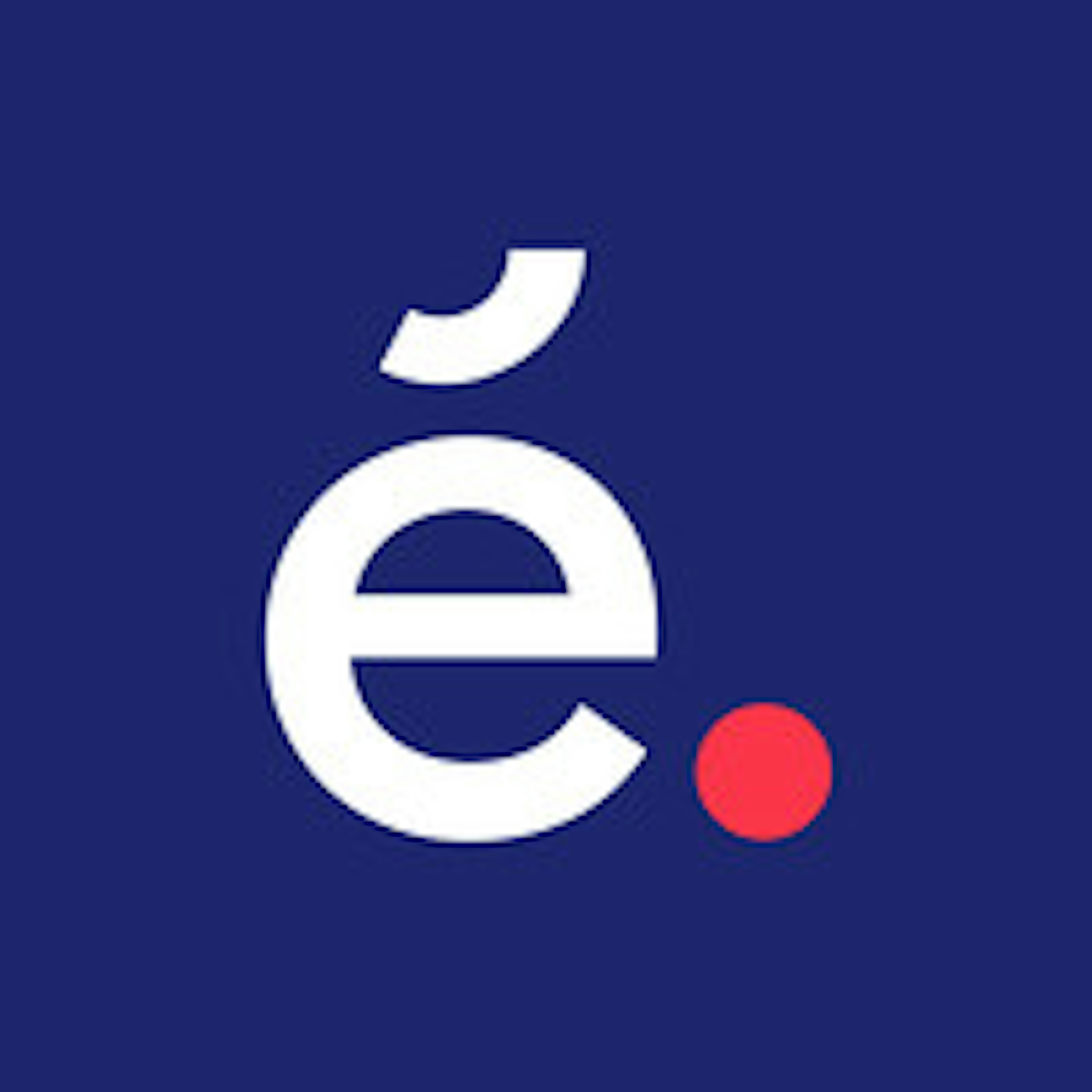 évolt Pricing, Features, Reviews & Alternatives GetApp