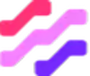 Langflow Logo