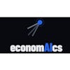 economAIcs logo