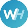 Welld logo