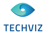 TechViz XL