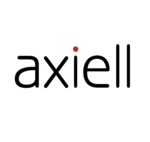 Axiell Collections