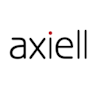 Axiell Collections logo