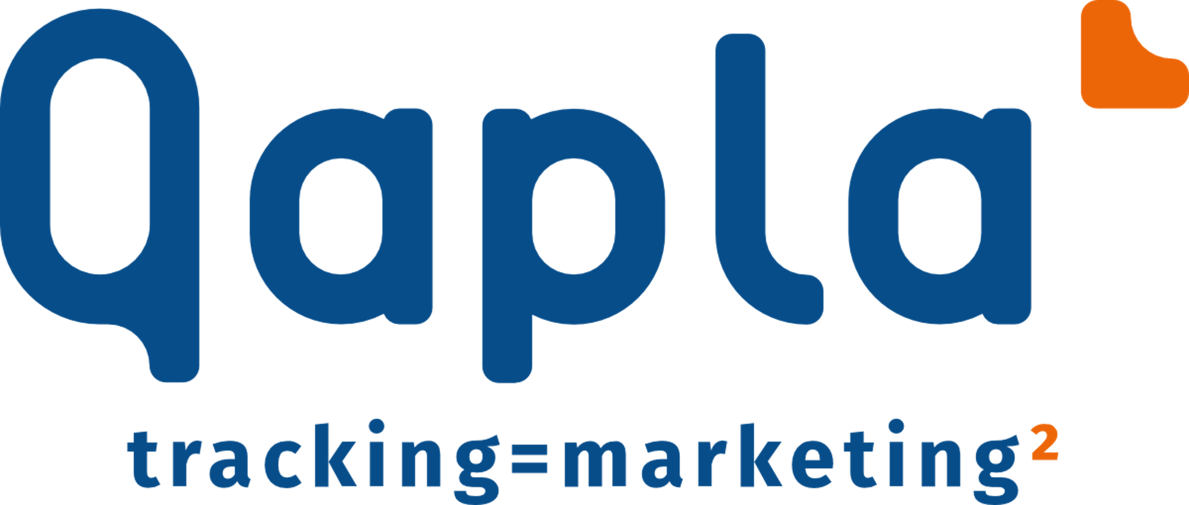 Qapla' Logo
