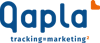 Qapla' logo