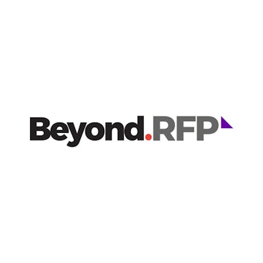 Beyond.RFP