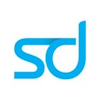 SalesDirector.ai logo