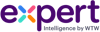 Expert logo