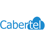 Cabertel