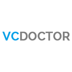 VCDoctor Lifecare