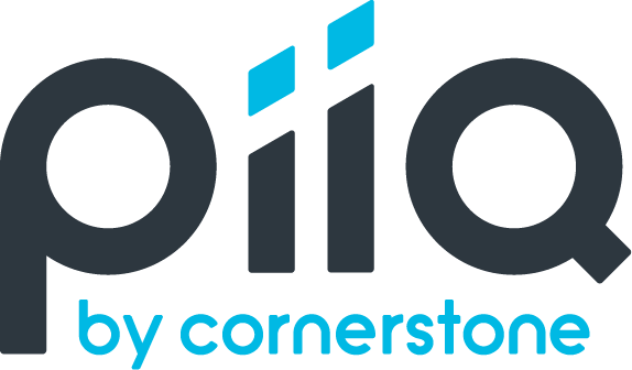 PiiQ by Cornerstone