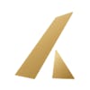 Launchsite-OS logo