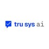 Trusys AI logo