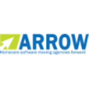 Arrow Solutions's logo