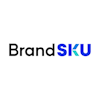 BrandSKU Logo
