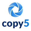 Copy5