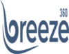 Breeze 360 logo