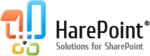 HarePoint HelpDesk for SharePoint