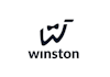 Winston POS logo