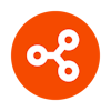 Nimply logo