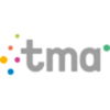 TMA logo