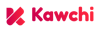 Kawchi logo