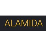 ALAMIDA