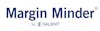 Margin Minder logo