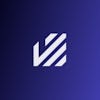 Transaction Monitoring logo