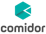 Comidor